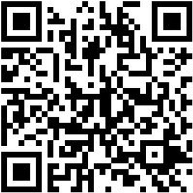 Maurerkelle Maurkel-(S-Hals)-Edst-B180Mm