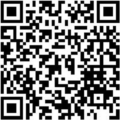 Maurerkelle Maurkel-(S-Hals)-Edst-2Kgrf-B160Mm