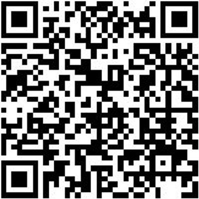 Laufrad- Und Speichenwerkzeug Lfrad-Speichwzg-Rot-3,5Mm