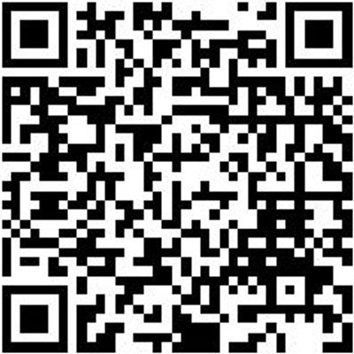 Maurerschnur Maurshnr-D2,0Mm-L50M-35Kg