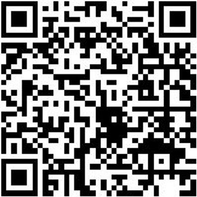 Stromverteiler Stromvert-Kst-Wsdv1