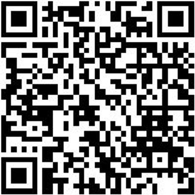 Maurerschnur Maurshnr-D2,0Mm-L100M-60Kg