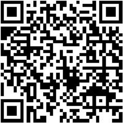 Stromverteiler Stromvert-Kst-Wsdv2Plus