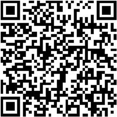 Maurerschnur Maurshnr-Fluores-Gelb-D2,0Mm-L100M