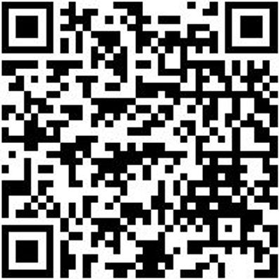 Maurerschnur Maurshnr-2,0Mmx100M