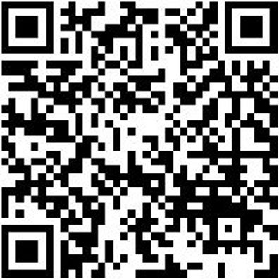 Stromverteiler Vertshrnk-(W-Vev 63/22-6/V2/X)