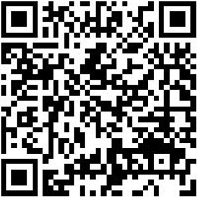 Mechanikerhandschuh Spezial Shtzhndshh-Spez-Mechaniker-Pro-Gr8