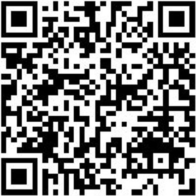 Mechanikerhandschuh Spezial Mechhndshh-(Cut Ultimate)-Gr9