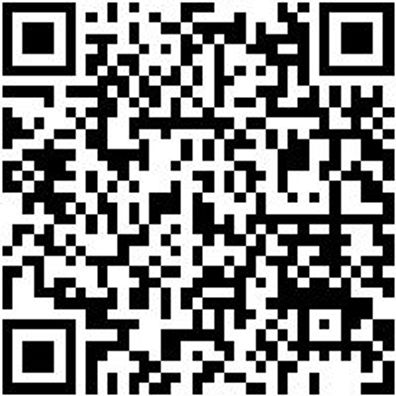 Arbeitslatzhose Laho Star Cp Grau/Schwarz 28