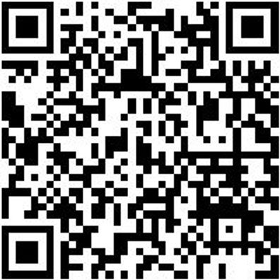 Arbeitslatzhose Laho Star Cp Grau/Schwarz 40