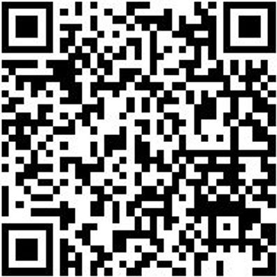 Arbeitslatzhose Laho Star Cp Grau/Schwarz 46