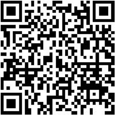 Arbeitslatzhose Laho Star Cp Grau/Schwarz 64