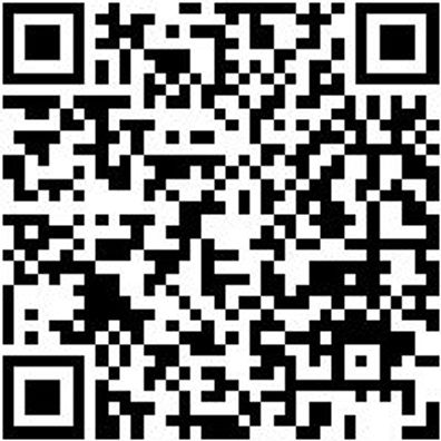 Allzweckleiter Allzwlei-3Tlg-Alu-3X12Spro