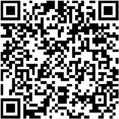 Allzweckleiter Ersatzteile Et-Fuss-Ltr-Traverse-Kompl-95Cm