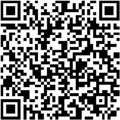 Allzweckleiter Ersatzteile Et-Shiebteil-(F. Allzwltr-Alu-0962930608)