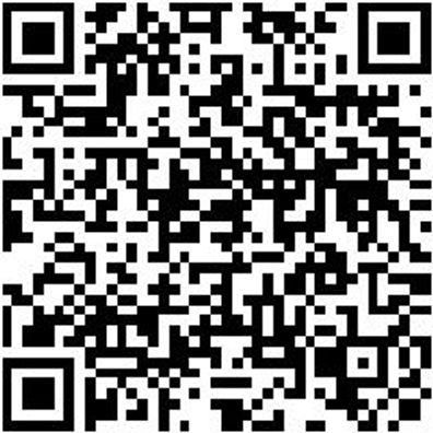 Allzweckleiter Ersatzteile Et-Mittlteil-(F. Allzwltr-Alu-0962930608)