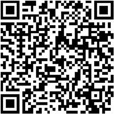 Allzweckleiter Ersatzteile Et-Ltr-Unten-(F. Allzwltr-Alu-0962930608)