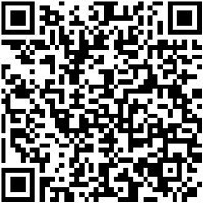 Allzweckleiter Ersatzteile Et-Shiebteil-(F. Allzwltr-Alu-0962931308)