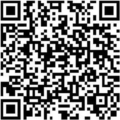 Allzweckleiter Ersatzteile Et-Mittlteil-(F. Allzwltr-Alu-0962931308)