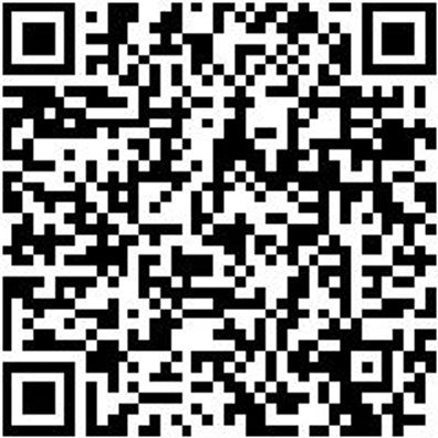 Allzweckleiter Ersatzteile Et-Ltr-Unten-(F. Allzwltr-Alu-0962931308)