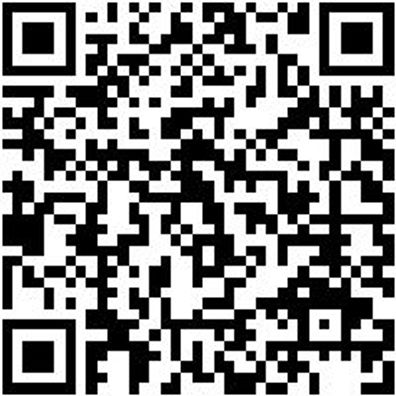 Allzweckleiter Ersatzteile Et-Haken-(F. Allzwltr-Alu-3X8)