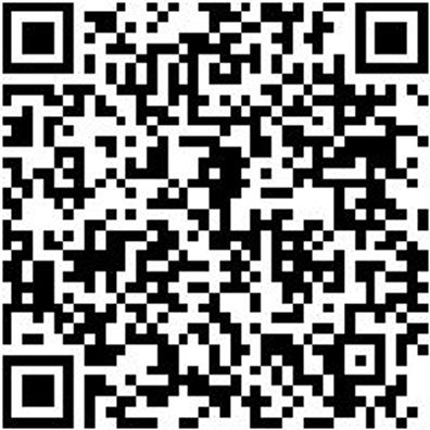 Allzweckleiter Ersatzteile Et-Trav-Typ-B-900Mm