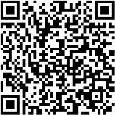 Allzweckleiter Ersatzteile Et-Shiebteil-(F. Allzwltr-Alu-0962930712)