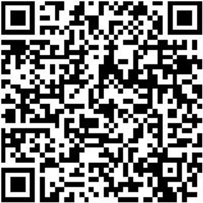 Allzweckleiter Ersatzteile Et-Ltr-Unten-(F. Allzwltr-Alu-0962930708)