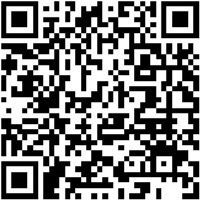 Anlegeleiter Anleglei-Alu-Trav-14Spro