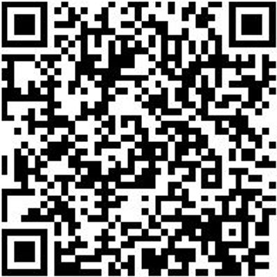 Arbeitsplattform Zubehör Verl-F. Arbpltform-Verstl-250Mm