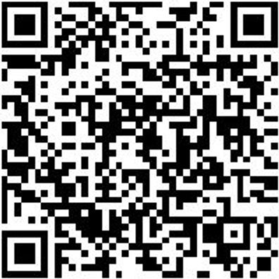 Schiebeleiter Ersatzteile Et-Shiebteil-(F. Shiebltr-Alu-0962930210)