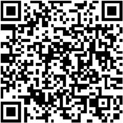 Schiebeleiter Ersatzteile Et-Shiebteil-(F. Shiebltr-Alu-0962930216)