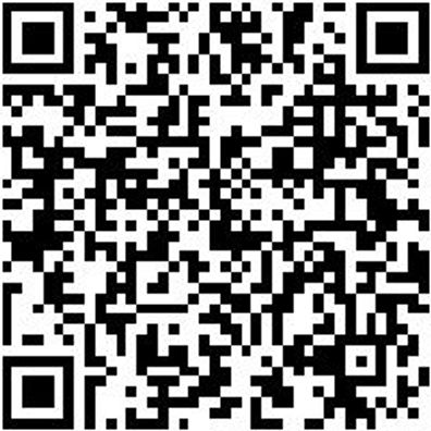 Schiebeleiter Ersatzteile Et-Ltr-Unten-(F. Shiebltr-Alu-0962930210)