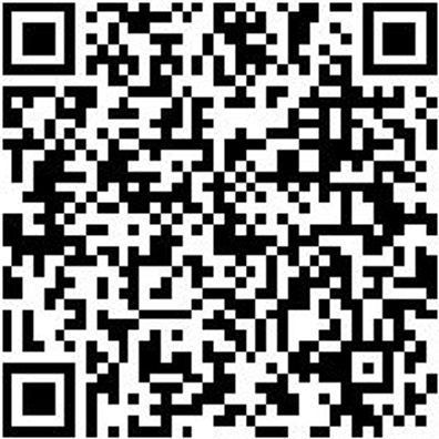 Schiebeleiter Ersatzteile Et-Ltr-Unten-(F. Shiebltr-Alu-0962930216)