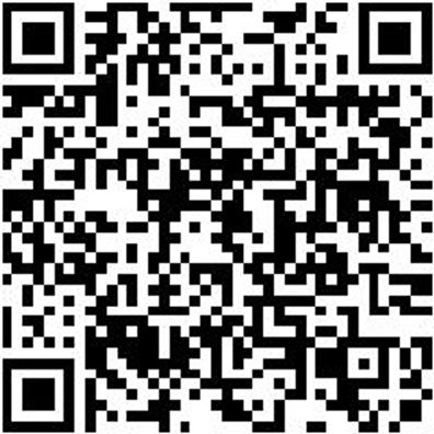 Schiebeleiter Ersatzteile Et-Shiebteil-(F. Shiebltr-Alu-0962931210)