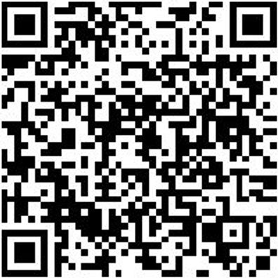 Schiebeleiter Ersatzteile Et-Shiebteil-(F. Shiebltr-Alu-0962931216)