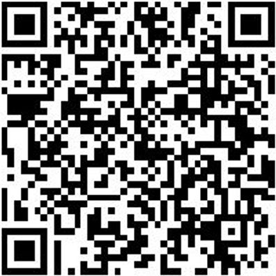 Schiebeleiter Ersatzteile Et-Ltr-Unten-(F. Shiebltr-Alu-0962931210)