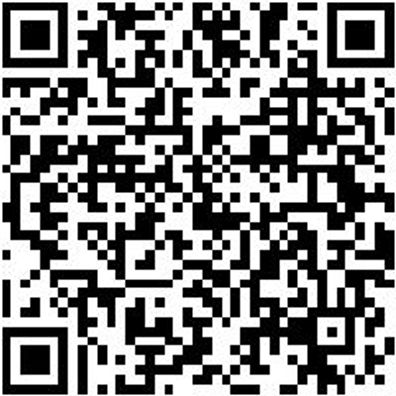 Schiebeleiter Ersatzteile Et-Ltr-Unten-(F. Shiebltr-Alu-0962931216)