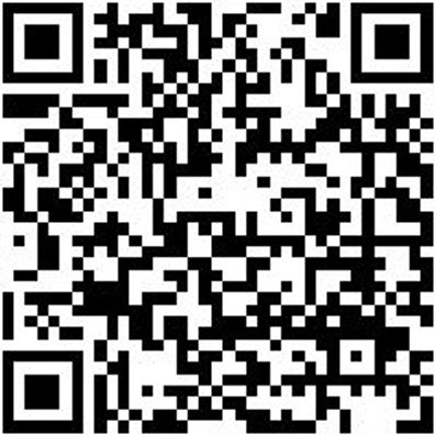 Schiebeleiter Ersatzteile Et-Haken-(F. Schiebeltr-Alu-2X14/16/18)