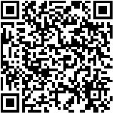 Seilauszugleiter Seilauszgltr-2Tlg-Alu-Trav-2X18Spro