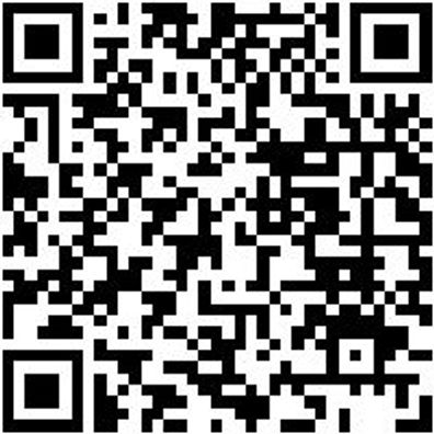 Stehleiter Stehlei-Alu-2X7Spro