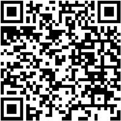 Stehleiter Stehlei-Alu-2X10Spro