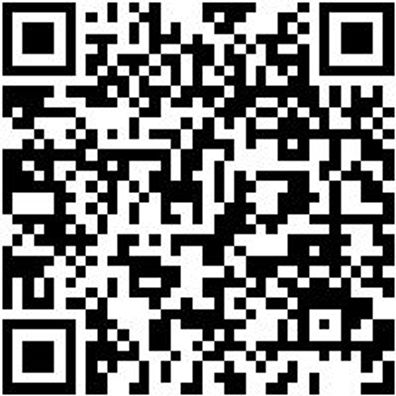 Stehleiter Stehlei-Alu-Genietet-2X11Stuf