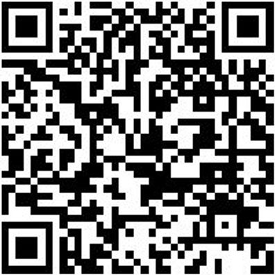 Stehleiter Stehlei-Alu-Geboerdelt-2X6Stuf