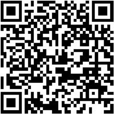 Stehleiter Stehlei-Alu-Geboerdelt-2X12Stuf