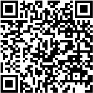 Stehleiter Stehlei-Alu-Genietet-2X4Stuf