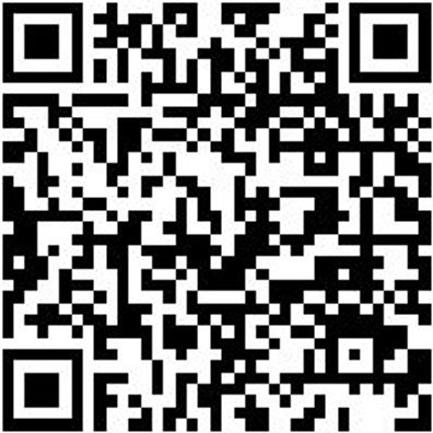 Stehleiter Stehlei-Alu-Genietet-2X7Stuf