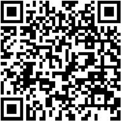 Stehleiter Stehlei-Alu-Genietet-2X10Stuf