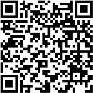 Stehleiter Stehlei-Ho-2X6-Stuf