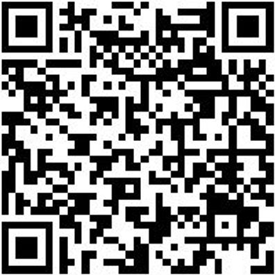 Stehleiter Stehlei-Ho-2X5-Stuf